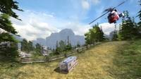 Camper-Jumper-Simulator-screenshots